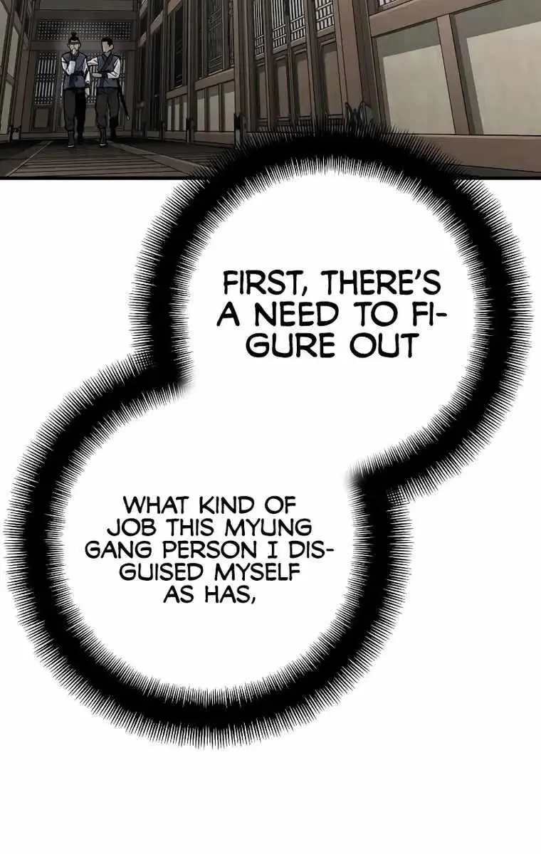 Heavenly Demon Cultivation Simulation Chapter 75 Page 170