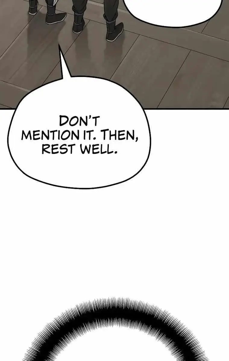 Heavenly Demon Cultivation Simulation Chapter 75 Page 172