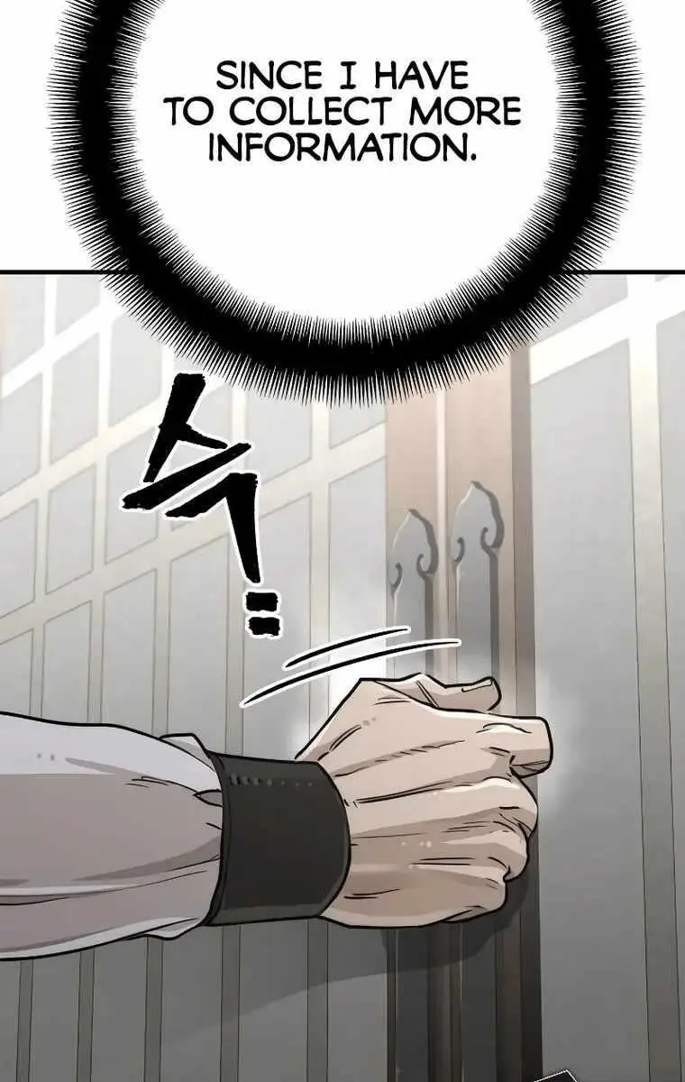 Heavenly Demon Cultivation Simulation Chapter 75 Page 173
