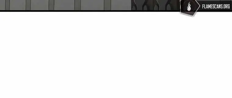 Heavenly Demon Cultivation Simulation Chapter 75 Page 174