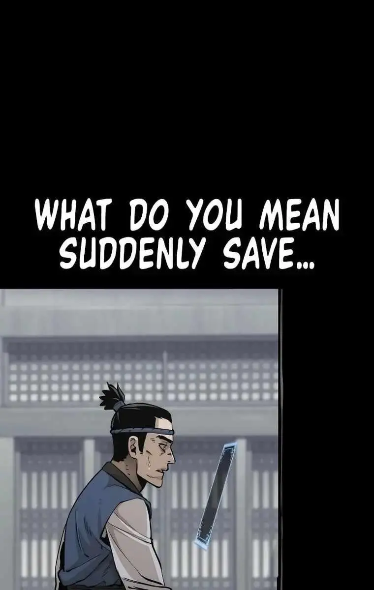 Heavenly Demon Cultivation Simulation Chapter 75 Page 178