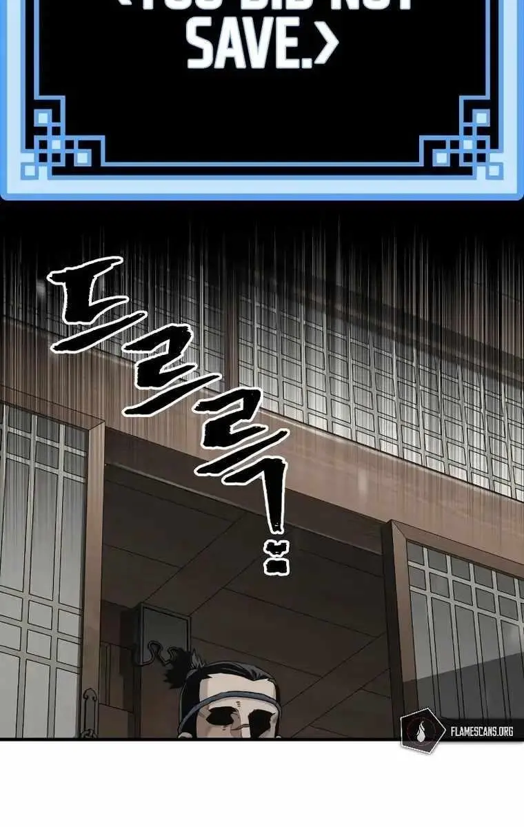 Heavenly Demon Cultivation Simulation Chapter 75 Page 183