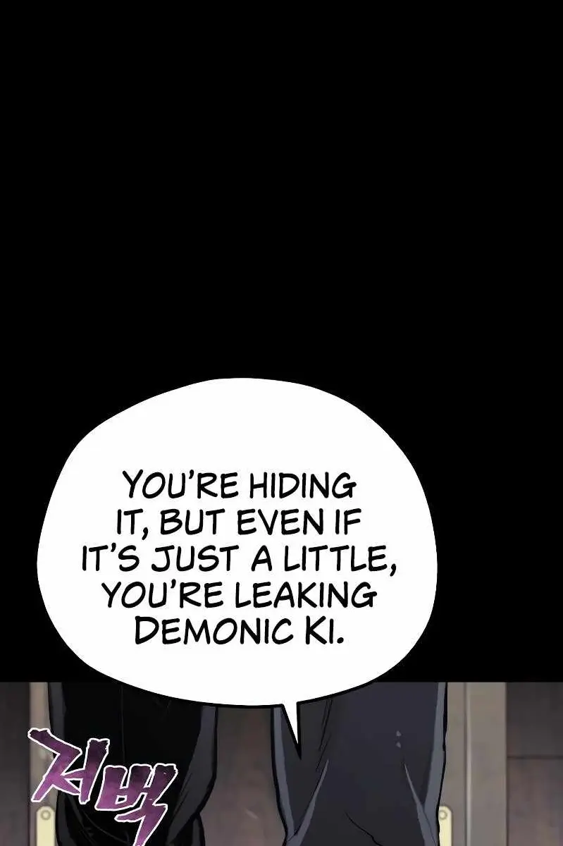 Heavenly Demon Cultivation Simulation Chapter 76 Page 3