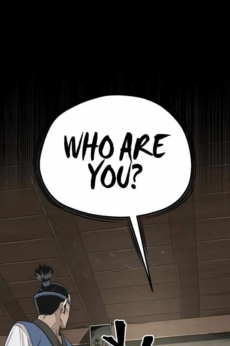 Heavenly Demon Cultivation Simulation Chapter 76 Page 7