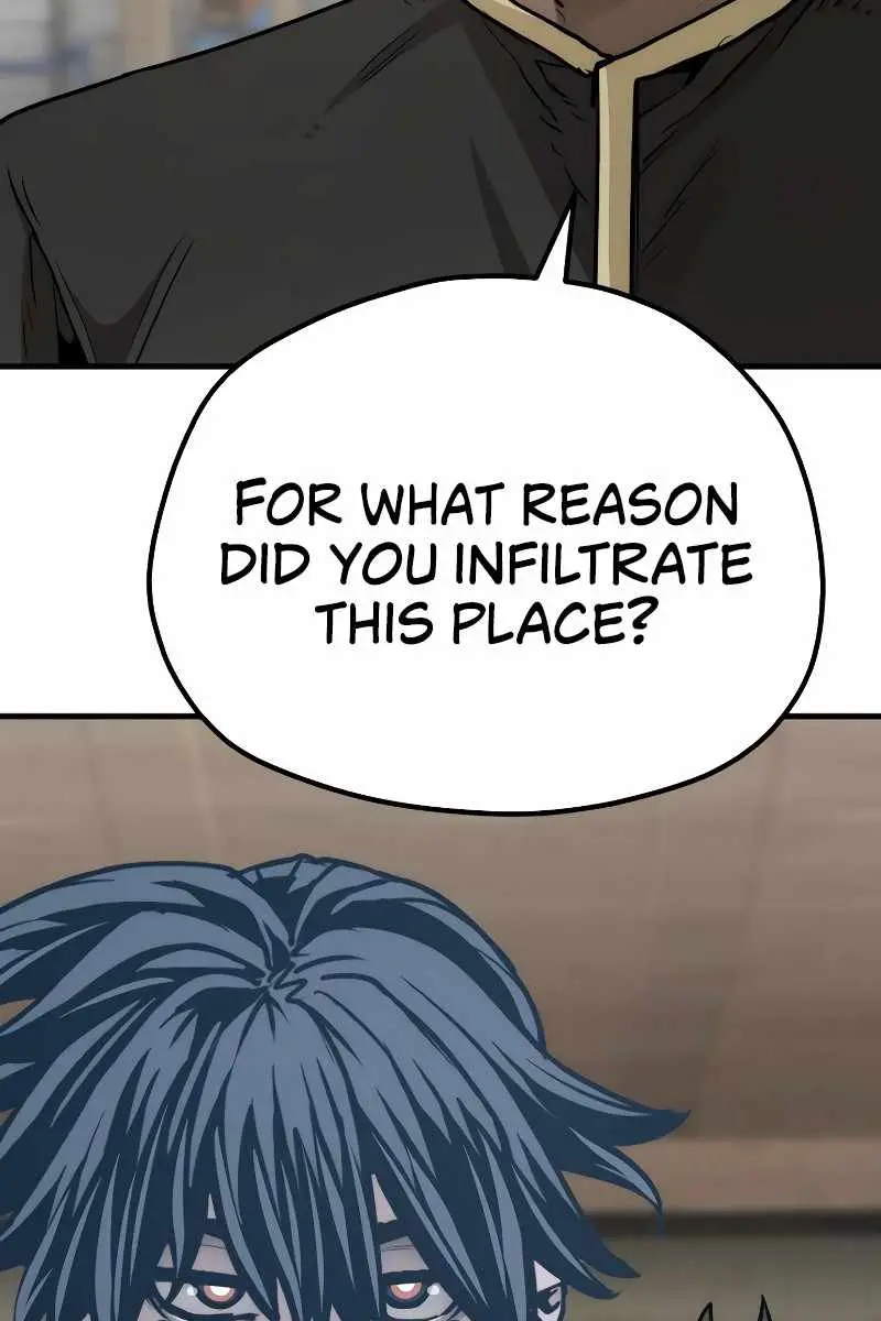 Heavenly Demon Cultivation Simulation Chapter 76 Page 11