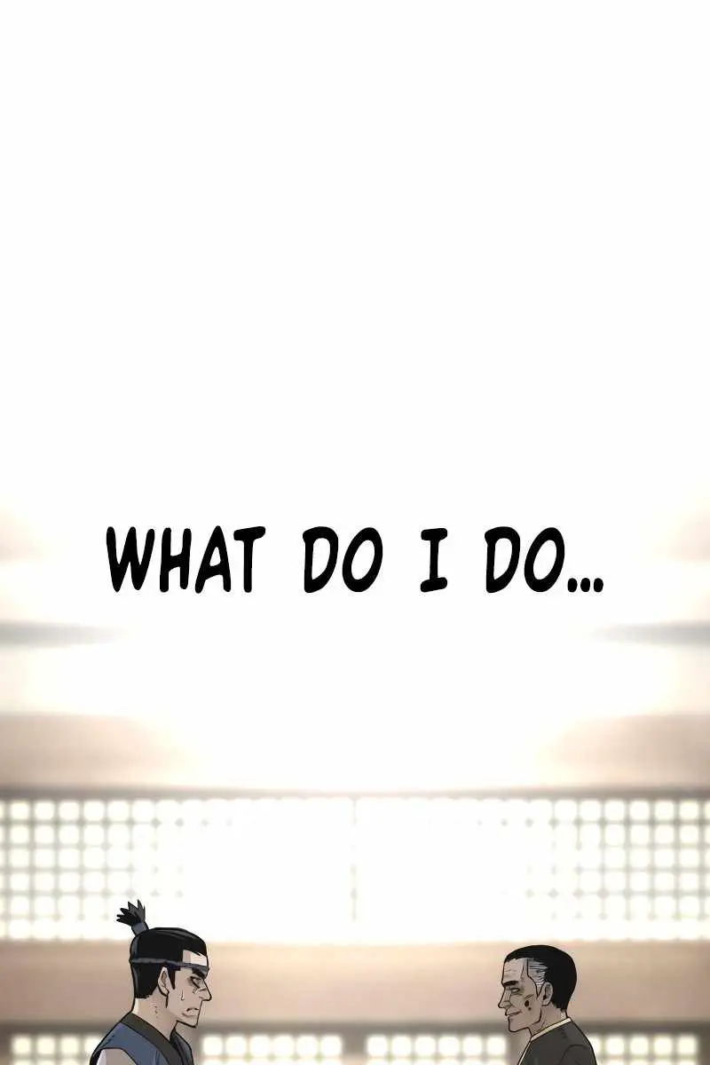 Heavenly Demon Cultivation Simulation Chapter 76 Page 13