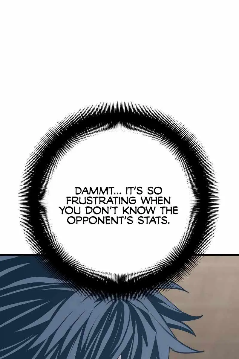 Heavenly Demon Cultivation Simulation Chapter 76 Page 15