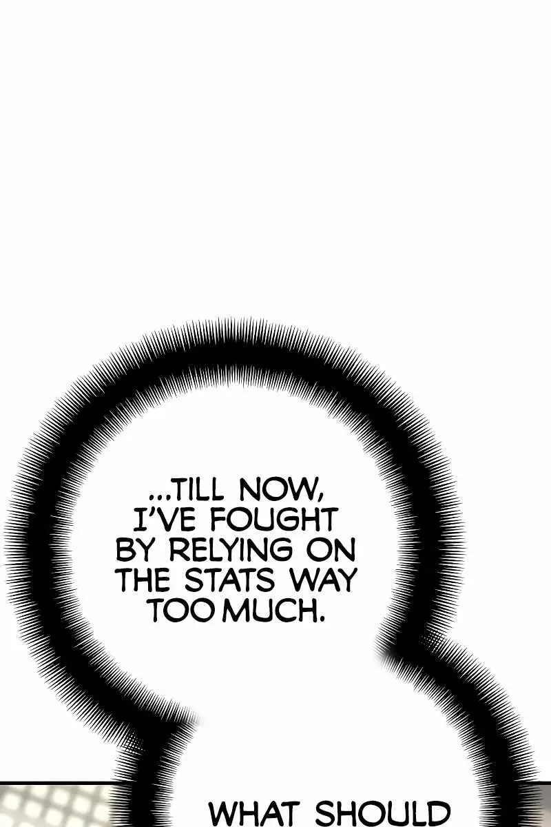 Heavenly Demon Cultivation Simulation Chapter 76 Page 20