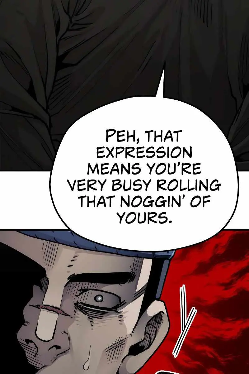 Heavenly Demon Cultivation Simulation Chapter 76 Page 22