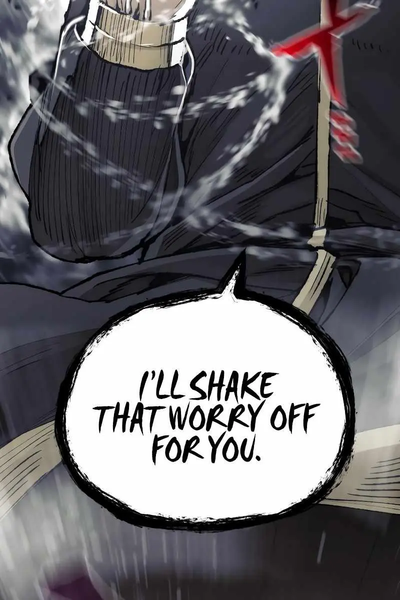 Heavenly Demon Cultivation Simulation Chapter 76 Page 25