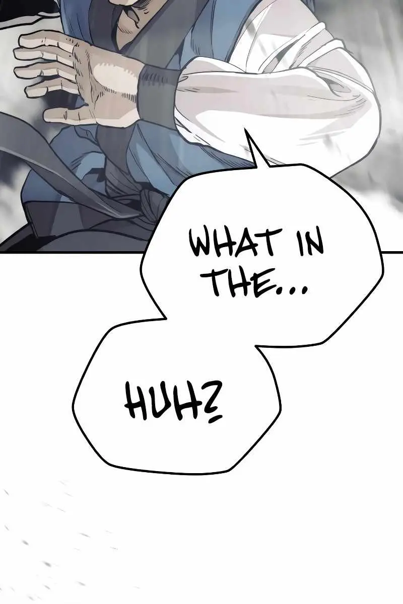 Heavenly Demon Cultivation Simulation Chapter 76 Page 28