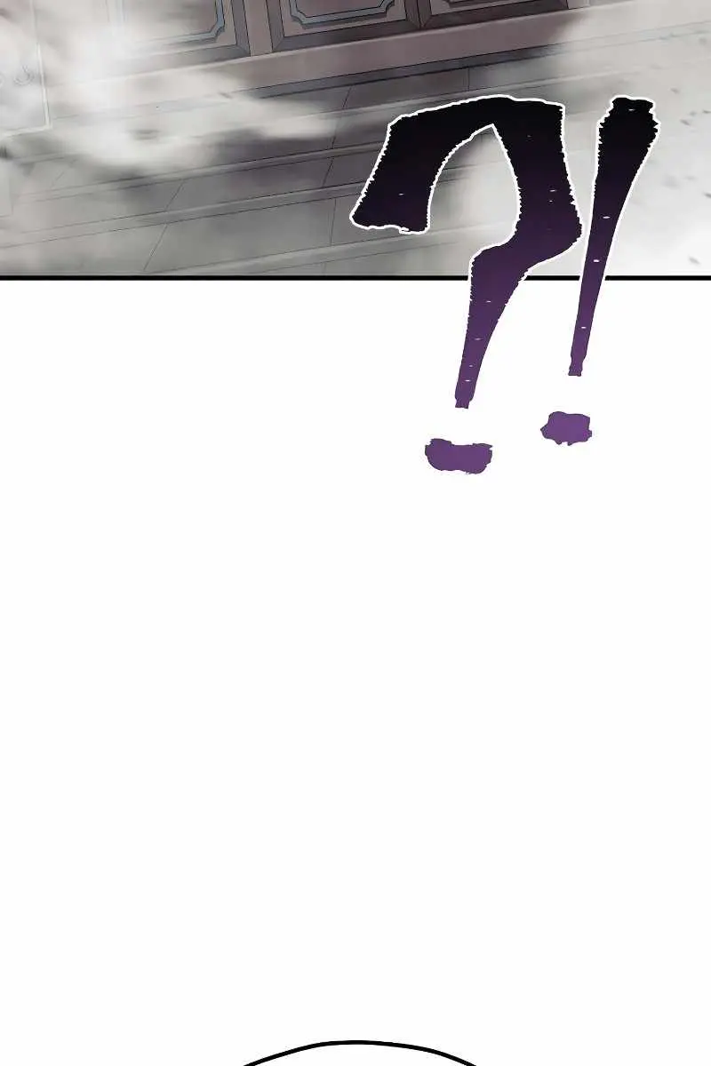 Heavenly Demon Cultivation Simulation Chapter 76 Page 31