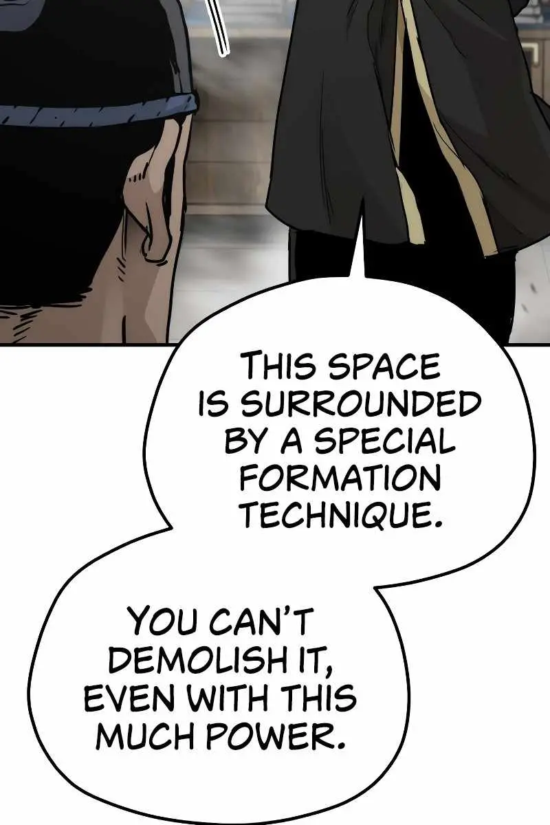 Heavenly Demon Cultivation Simulation Chapter 76 Page 33