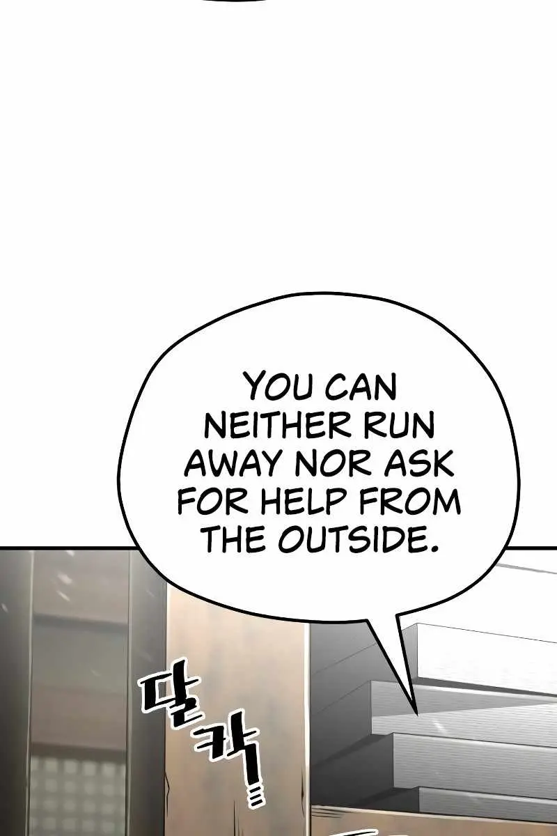 Heavenly Demon Cultivation Simulation Chapter 76 Page 34