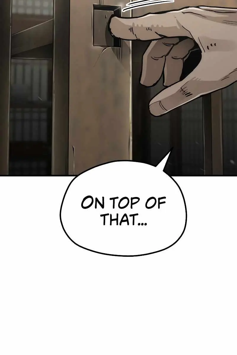 Heavenly Demon Cultivation Simulation Chapter 76 Page 35