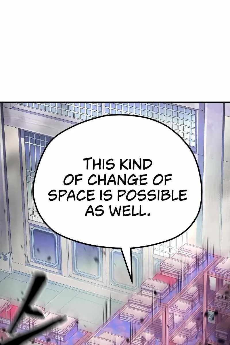 Heavenly Demon Cultivation Simulation Chapter 76 Page 37