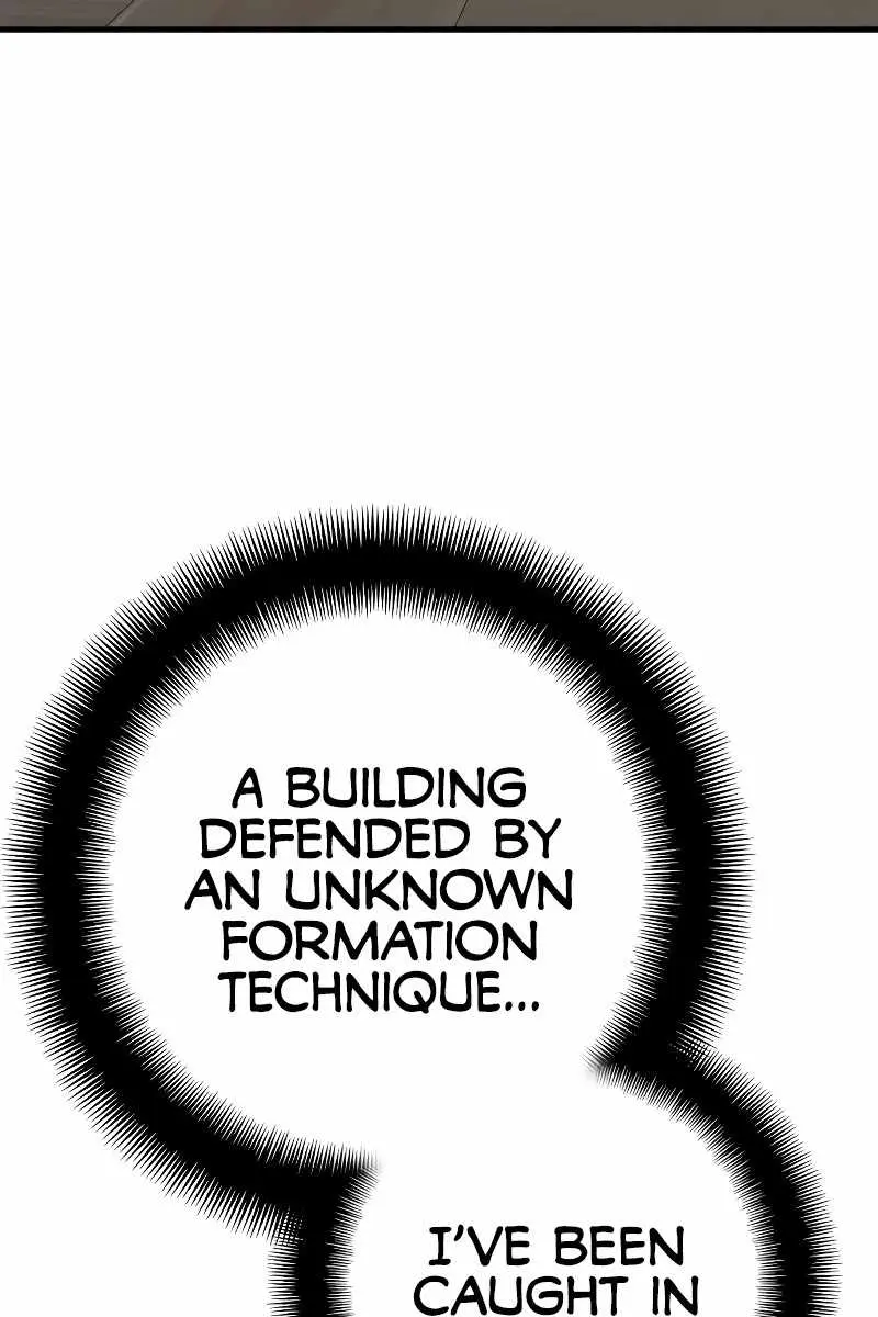 Heavenly Demon Cultivation Simulation Chapter 76 Page 42