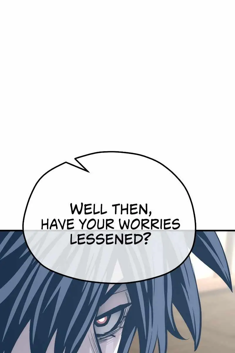 Heavenly Demon Cultivation Simulation Chapter 76 Page 47