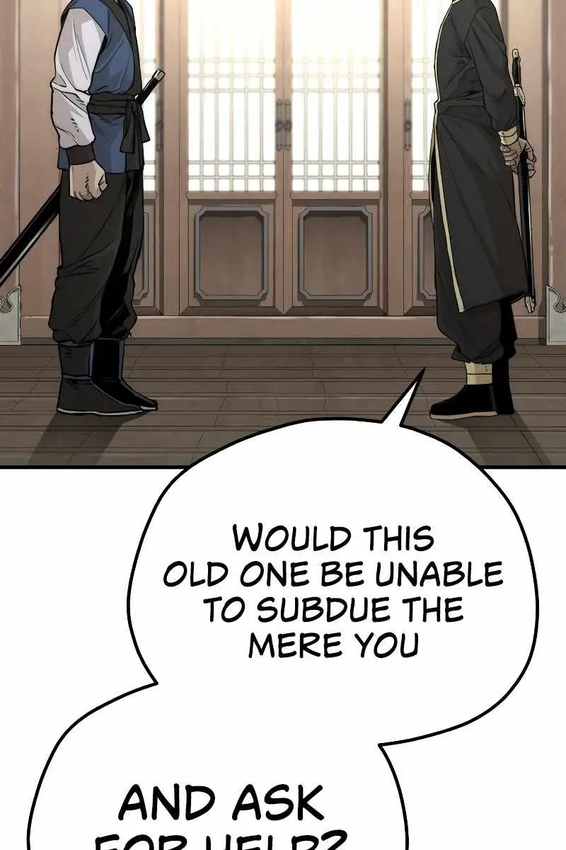 Heavenly Demon Cultivation Simulation Chapter 76 Page 51