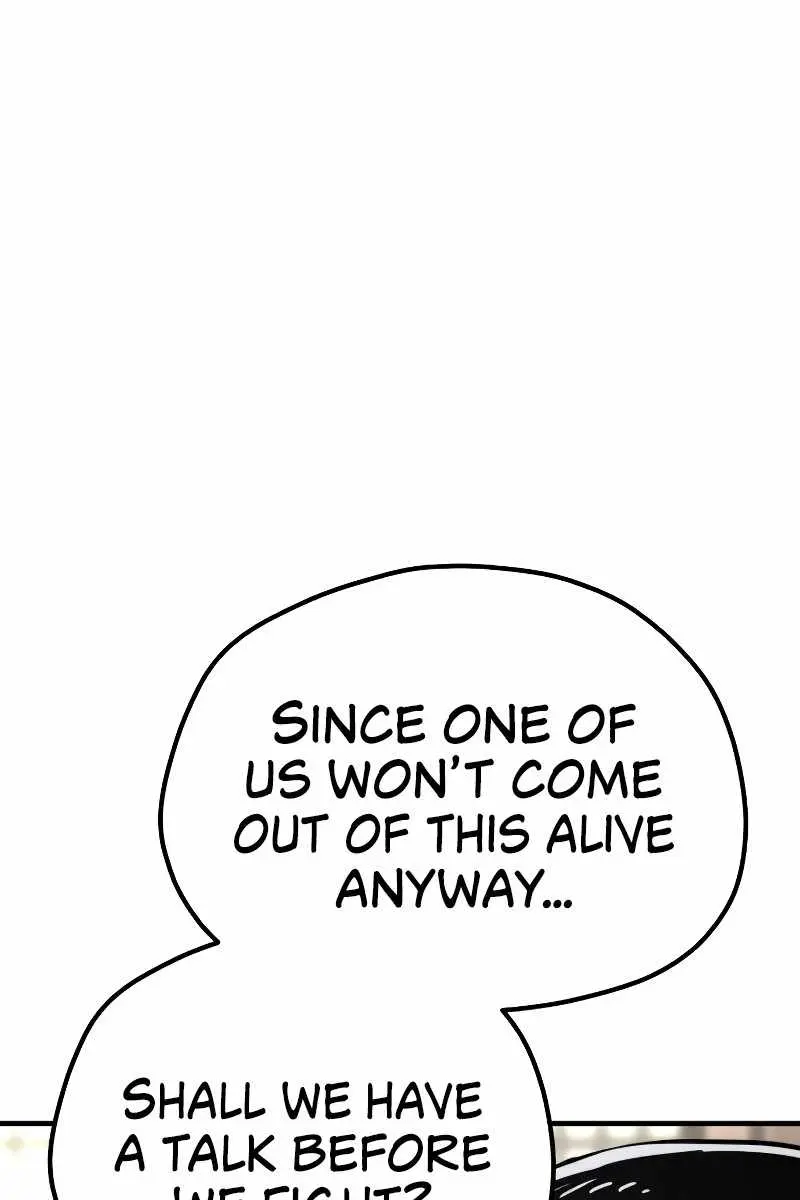 Heavenly Demon Cultivation Simulation Chapter 76 Page 53