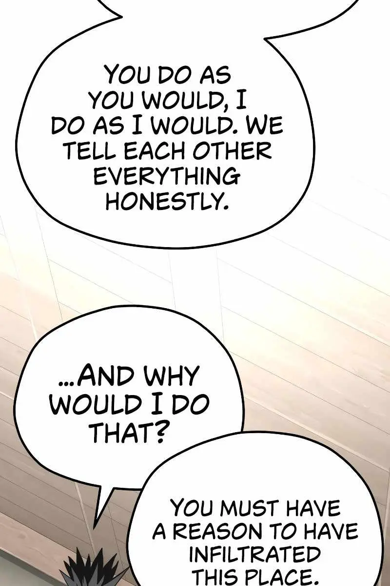 Heavenly Demon Cultivation Simulation Chapter 76 Page 55