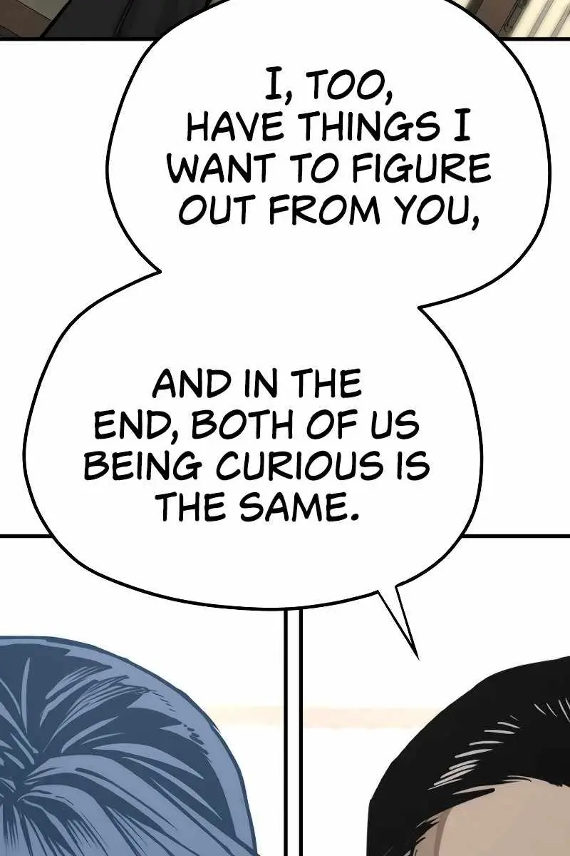 Heavenly Demon Cultivation Simulation Chapter 76 Page 57