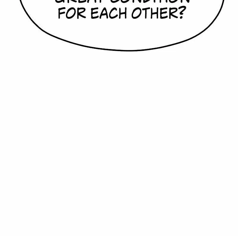 Heavenly Demon Cultivation Simulation Chapter 76 Page 59