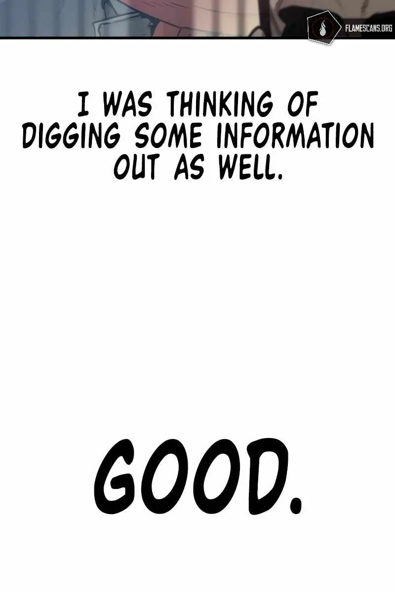 Heavenly Demon Cultivation Simulation Chapter 76 Page 61