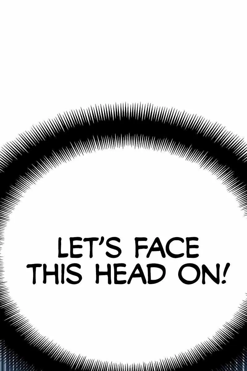 Heavenly Demon Cultivation Simulation Chapter 76 Page 62