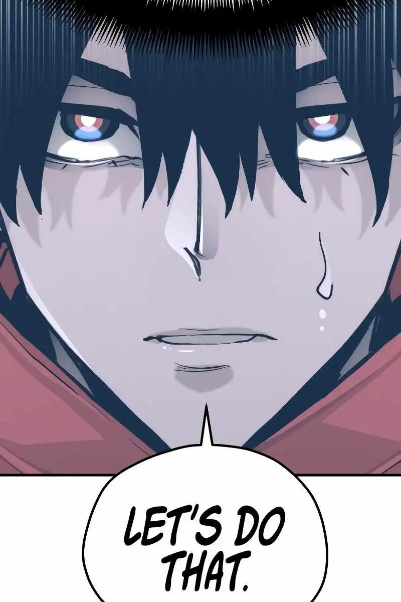 Heavenly Demon Cultivation Simulation Chapter 76 Page 63