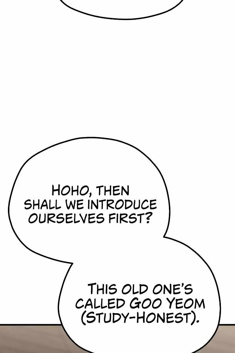 Heavenly Demon Cultivation Simulation Chapter 76 Page 64