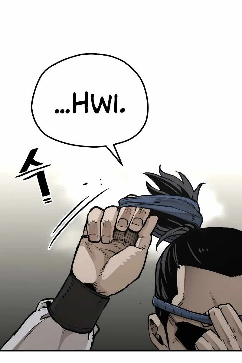 Heavenly Demon Cultivation Simulation Chapter 76 Page 67