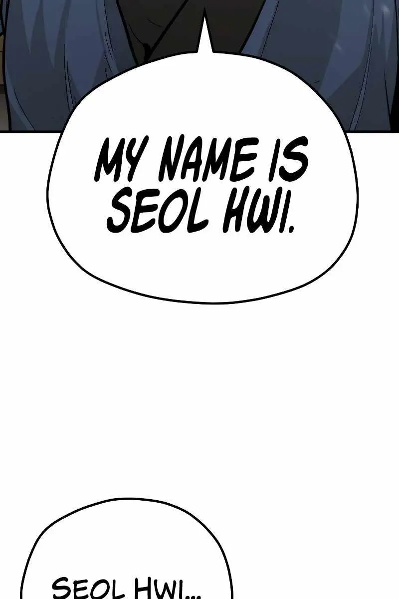 Heavenly Demon Cultivation Simulation Chapter 76 Page 70