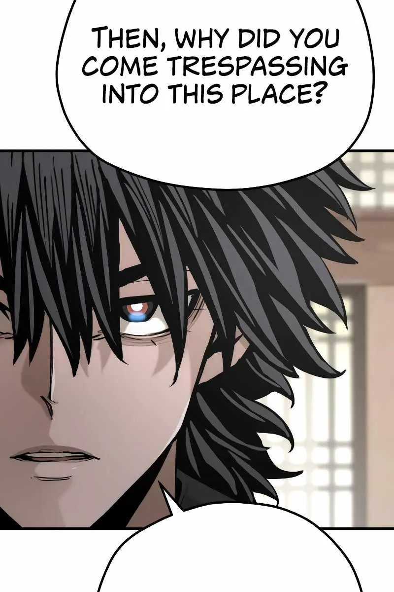 Heavenly Demon Cultivation Simulation Chapter 76 Page 72
