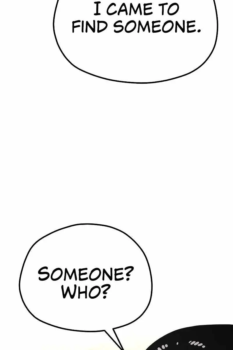 Heavenly Demon Cultivation Simulation Chapter 76 Page 73