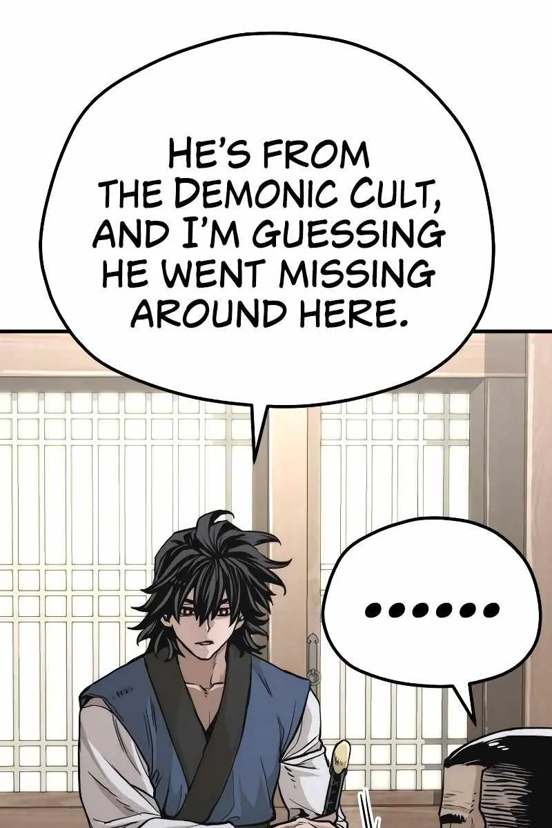 Heavenly Demon Cultivation Simulation Chapter 76 Page 76