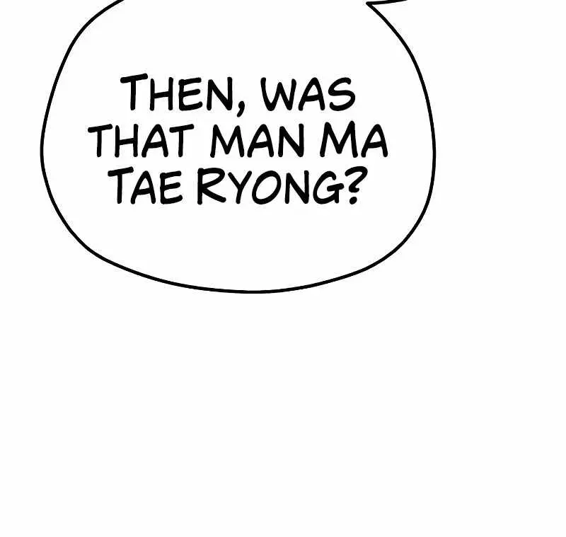 Heavenly Demon Cultivation Simulation Chapter 76 Page 78
