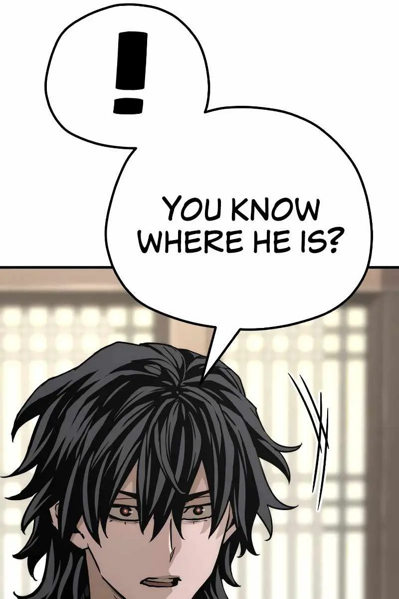 Heavenly Demon Cultivation Simulation Chapter 76 Page 79