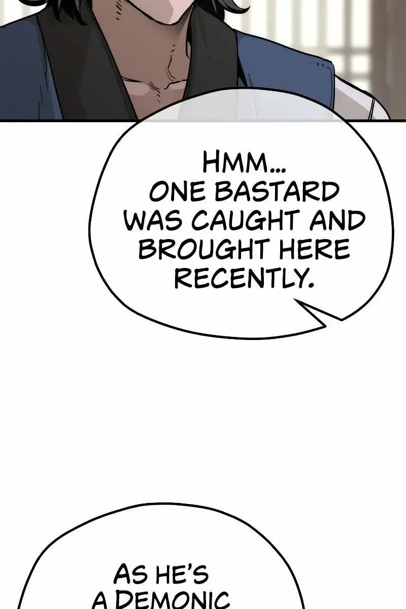 Heavenly Demon Cultivation Simulation Chapter 76 Page 80