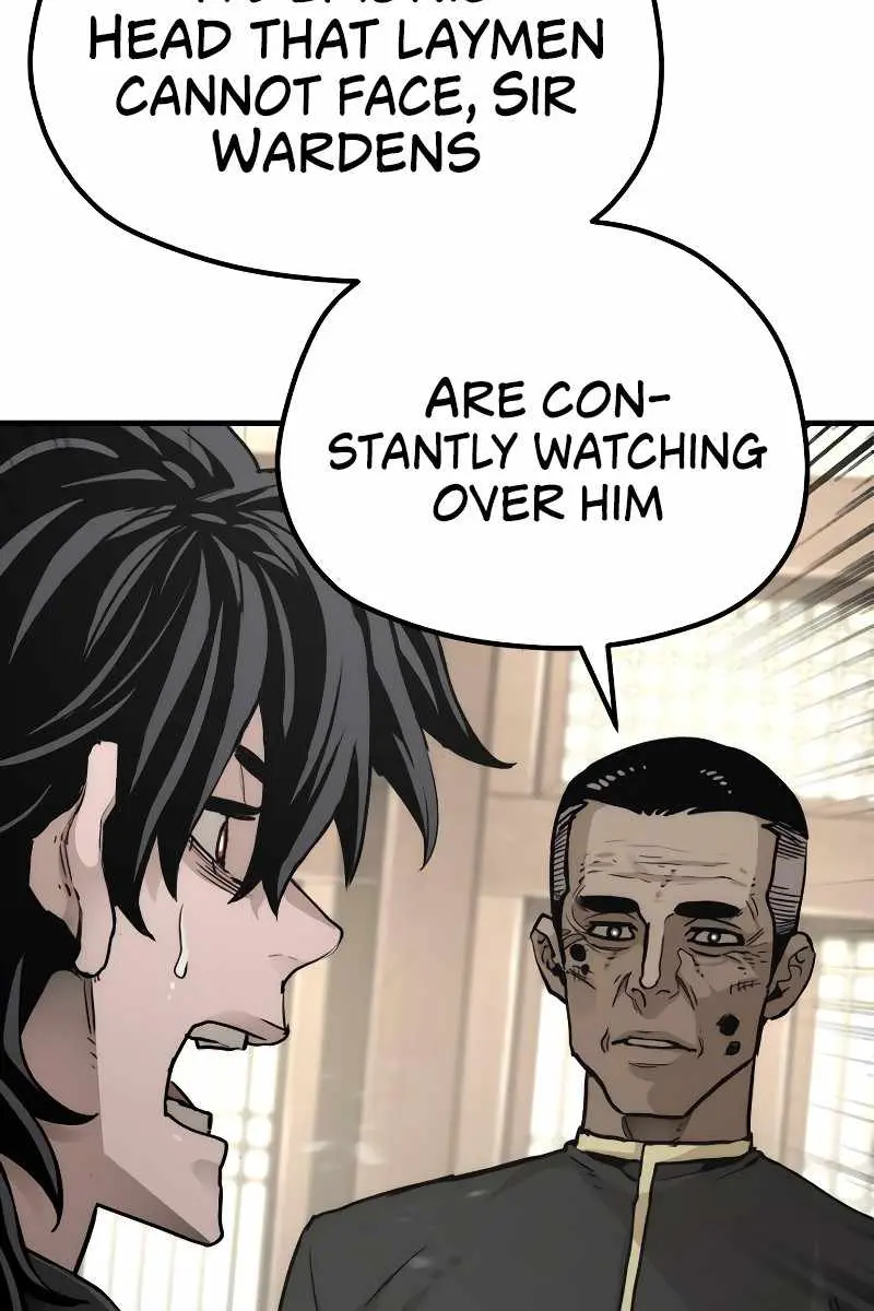 Heavenly Demon Cultivation Simulation Chapter 76 Page 81
