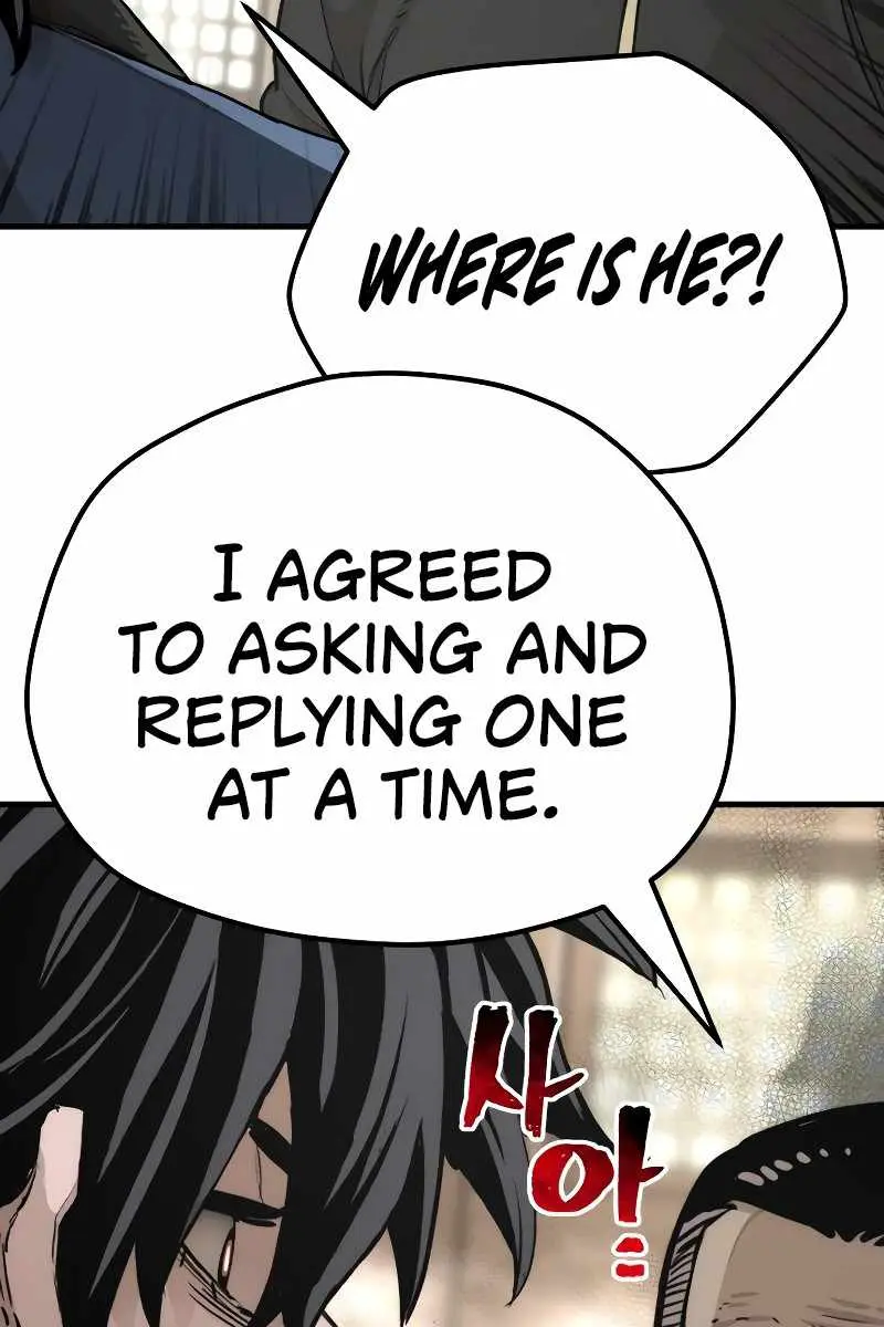 Heavenly Demon Cultivation Simulation Chapter 76 Page 82