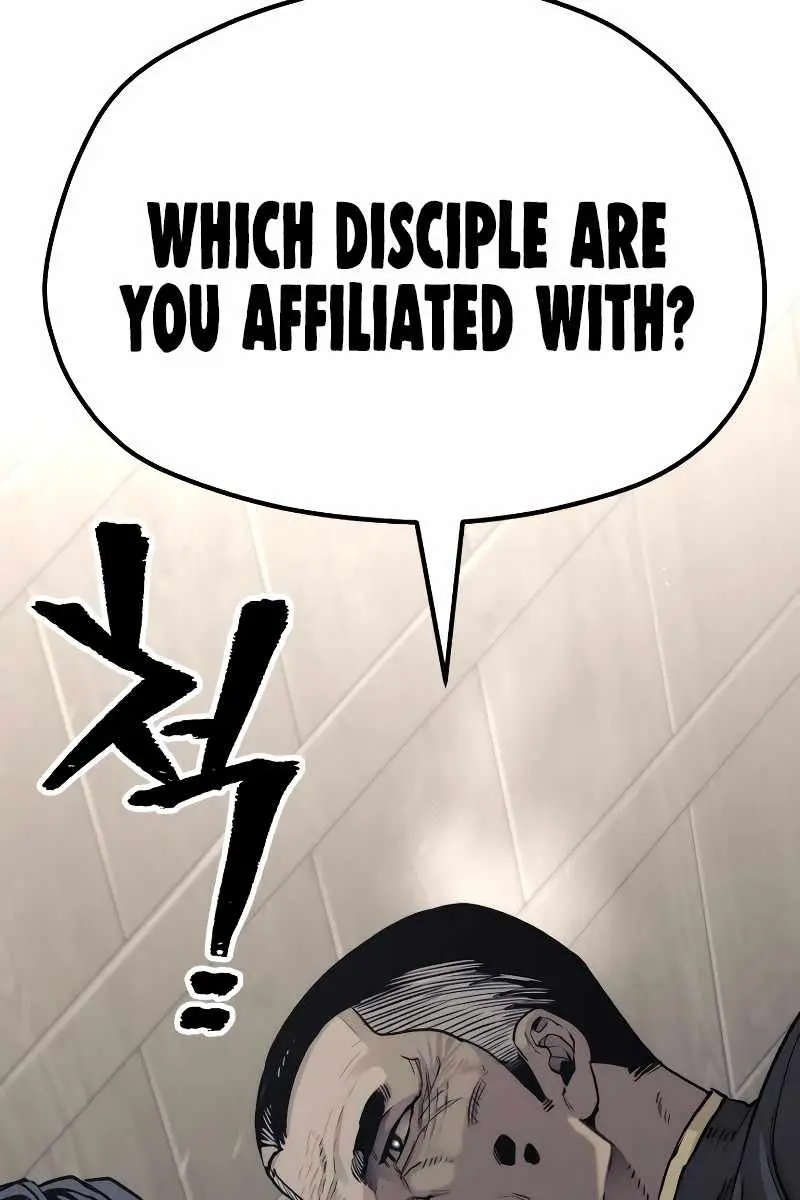 Heavenly Demon Cultivation Simulation Chapter 76 Page 86