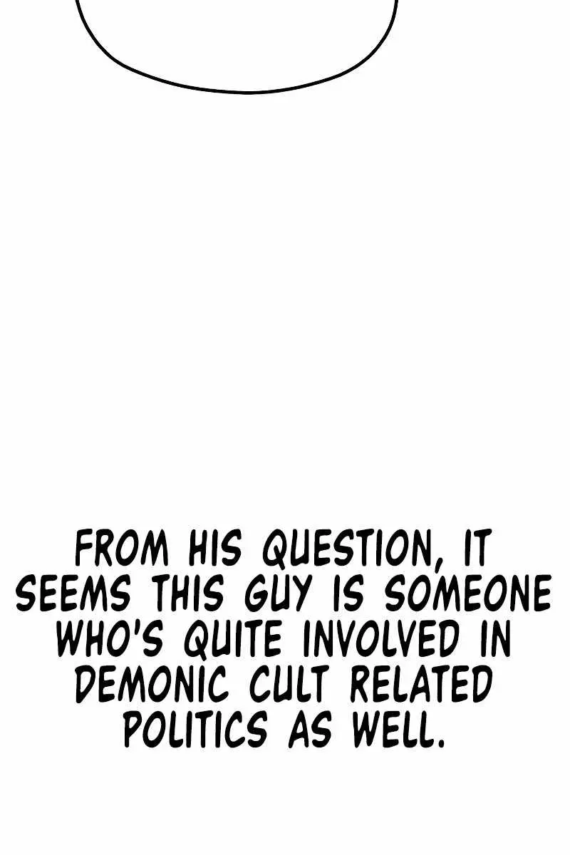 Heavenly Demon Cultivation Simulation Chapter 76 Page 92