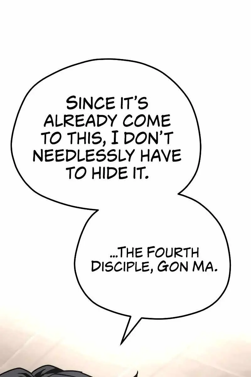 Heavenly Demon Cultivation Simulation Chapter 76 Page 93