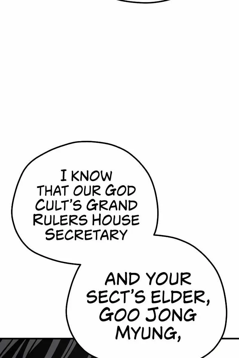 Heavenly Demon Cultivation Simulation Chapter 76 Page 95