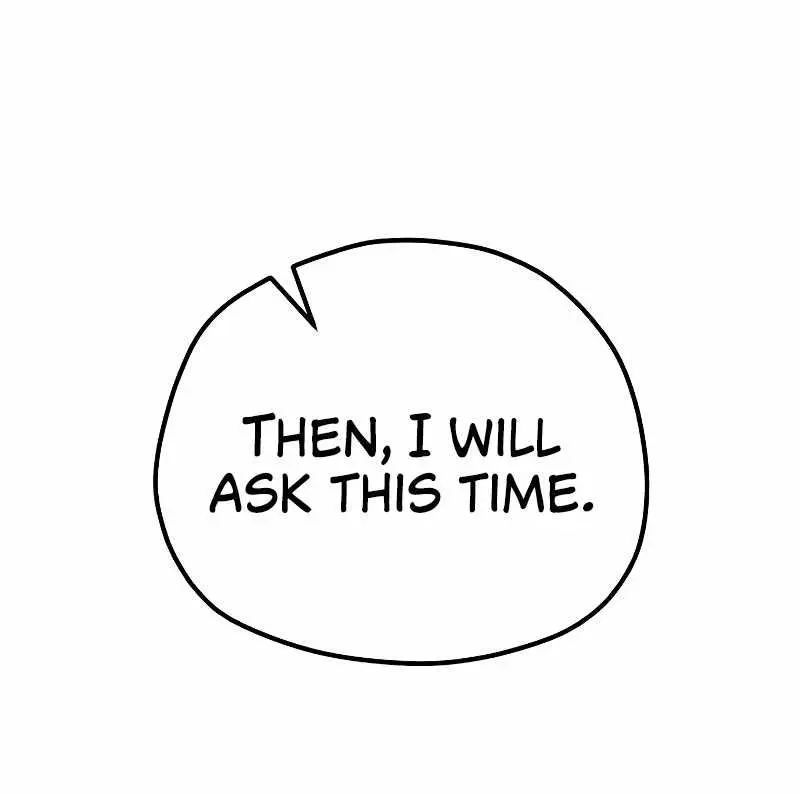 Heavenly Demon Cultivation Simulation Chapter 76 Page 98