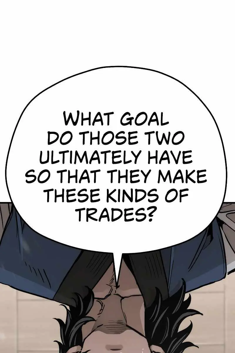 Heavenly Demon Cultivation Simulation Chapter 76 Page 99
