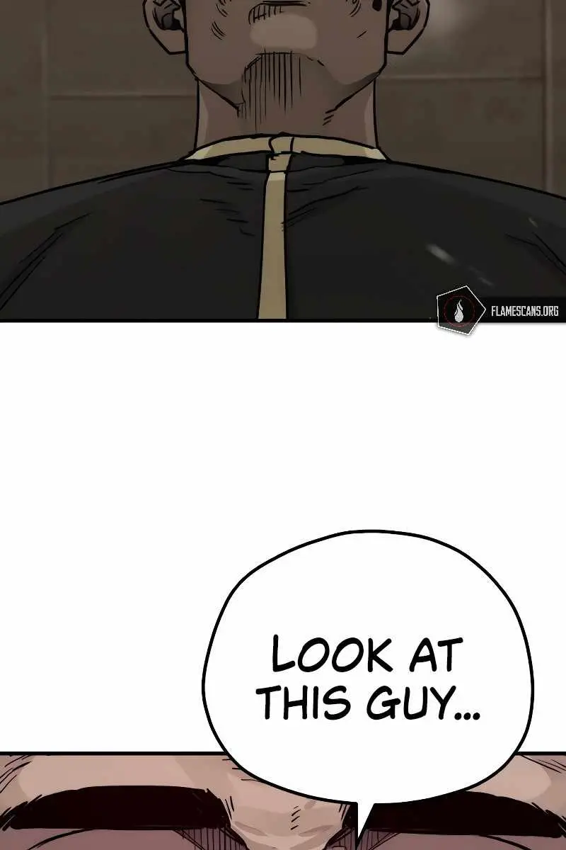 Heavenly Demon Cultivation Simulation Chapter 76 Page 101
