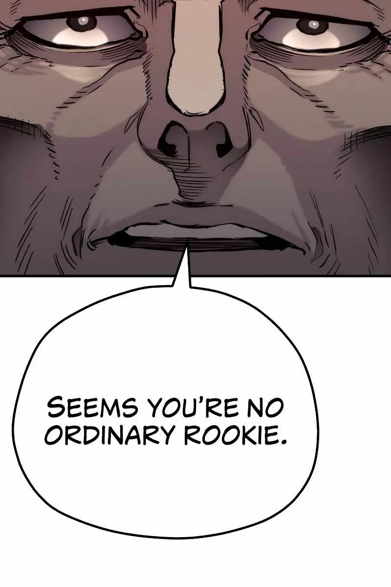 Heavenly Demon Cultivation Simulation Chapter 76 Page 102