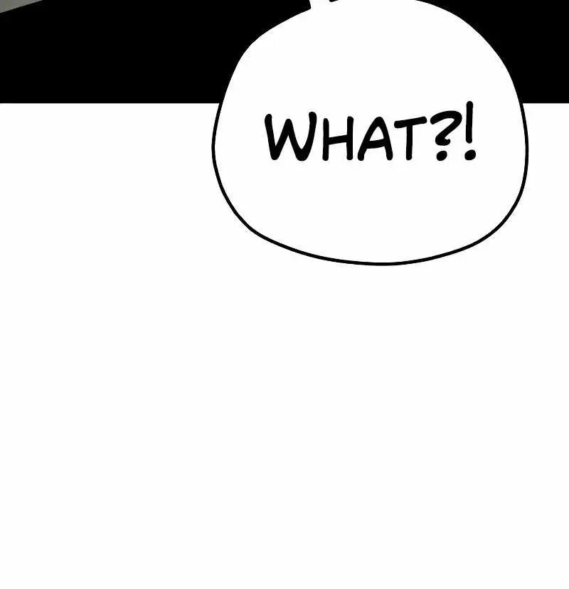Heavenly Demon Cultivation Simulation Chapter 76 Page 106